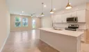 1841 SE Roxy Way Photo