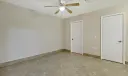 3343 Meridian Way N #Unit D Photo