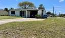 Boynton Beach Residential Photo