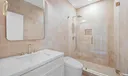 824 N Lakeside Drive Photo