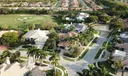21440 Burnside Court Photo