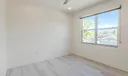 9734 Salty Bay Drive Photo