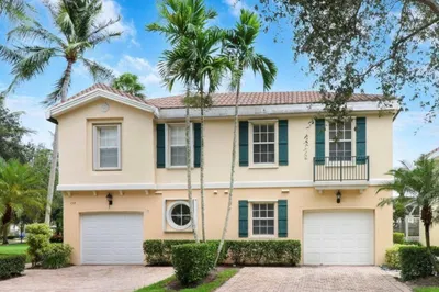 156 Santa Barbara Way 1