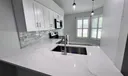 2418 SE Sidonia Street Photo