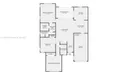3373 SW Villa Place Photo