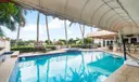 4875 Oxford Way Photo