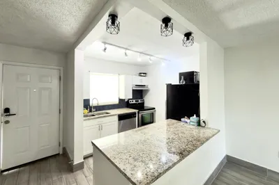 6507 Winfield Boulevard #206-c 1