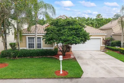 2013 Island Cir 1