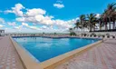 3505 S Ocean Dr #815 Photo