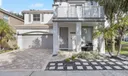 5395 SW 155th Way Photo