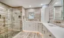 106 Sand Pine Drive Photo