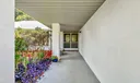 2101 SE Harlow Street Photo