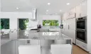 3410 N Flagler Drive Photo
