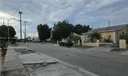 640 E 6th St Photo