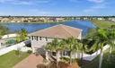 11314 SW Glengarry Court Photo