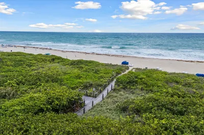 145 S Ocean Avenue #208 1