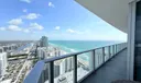 4111 S Ocean Dr #2912 Photo