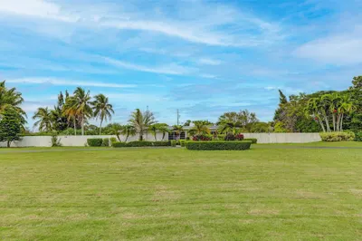 15345 SW 272nd Street 1
