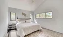 106 Sand Pine Drive Photo