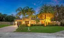 2220 W Pineridge Court Photo
