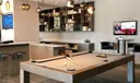480 NE 31st St #2106 Photo