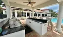 902 Villa Circle Photo