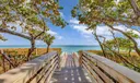 2000 S Highway A1a #N602 Photo