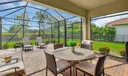 9380 Isles Cay Drive Photo