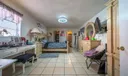 925 E 29th St Photo