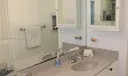 55 Ocean Lane Dr #3030 Photo