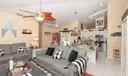 6902 NW Jorgensen Road Photo