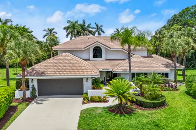 2235 SW 12th Place 1