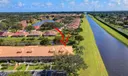 5876 Regal Glen Drive #209 Photo