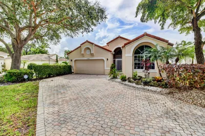 10446 Copper Lake Drive 1