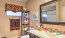 2255 SE Gaslight St Photo