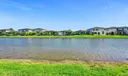 10850 Oceano Way Photo