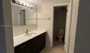 3551 NW 95th #301 Photo