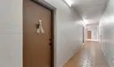 1900 W 68th St #E104 Photo