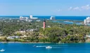 87 Lighthouse Drive Photo