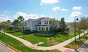 11900 Sonnet Avenue Photo
