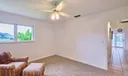 20777 Pinar Trail Photo