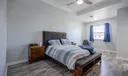 24961 SW 107th Court Photo