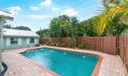 6979 Calle Del Paz W Photo