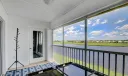 9204 Glenmoor Drive Photo