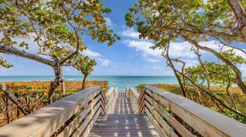 Waterfront Condos in North Palm Beach