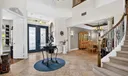 2767 Danforth Terrace Photo