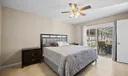 7534 Ironbridge Circle Photo