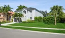 10824 La Salinas Circle Photo