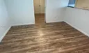 11077 Biscayne Blvd #various Photo