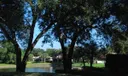 123 Lost Bridge Drive Photo